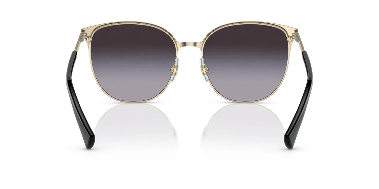 Ralph 4140 Sunglasses - view 4